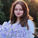 Знакомства: Машв, 20 лет, Гомель