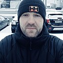 Знакомства: Артур, 30 лет, Гомель