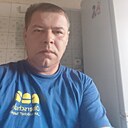 Знакомства: Александр, 40 лет, Витебск
