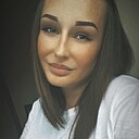 Знакомства: Виктория, 28 лет, Псков
