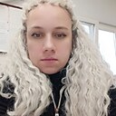 Знакомства: Татьяна, 43 года, Москва