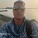 Знакомства: Александр, 32 года, Сочи