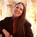 Знакомства: Олеся, 38 лет, Нефтекамск