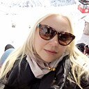 Знакомства: Лея, 44 года, Челябинск