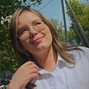 Знакомства: Милана, 18 лет, Казань