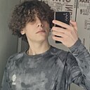 Знакомства: Сенька, 18 лет, Каневская