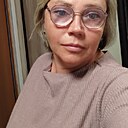 Знакомства: Ольга, 46 лет, Екатеринбург