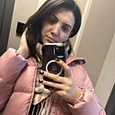 Знакомства: Тамара, 39 лет, Наро-Фоминск