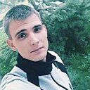 Знакомства: Никита, 32 года, Мариуполь