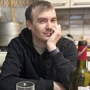 Знакомства: Александр, 40 лет, Оренбург