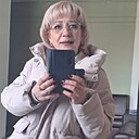 Знакомства: Ольга, 49 лет, Курган
