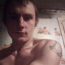 Знакомства: Слава, 26 лет, Поспелиха