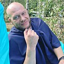 Знакомства: Александр, 46 лет, Москва
