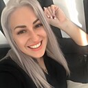 Знакомства: Кристина, 40 лет, Москва
