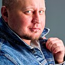 Знакомства: Константин, 37 лет, Архангельск