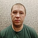 Знакомства: Вася, 38 лет, Кемерово