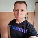 Знакомства: Андрей, 36 лет, Самара