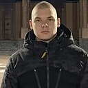 Знакомства: Генрих, 18 лет, Ангарск