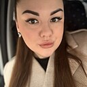 Знакомства: Юлия, 24 года, Ростов-на-Дону