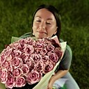 Знакомства: Екатерина, 37 лет, Краснодар