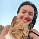 Знакомства: Екатерина, 38 лет, Краснодар