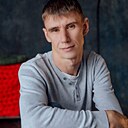 Знакомства: Вячеслав, 39 лет, Саранск