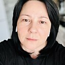 Знакомства: Юлия, 44 года, Москва