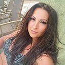 Знакомства: Ольга, 35 лет, Губкин