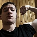 Знакомства: Максим, 22 года, Ульяновск