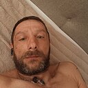 Знакомства: Дмитрий, 43 года, Смоленск