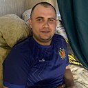 Знакомства: Олег, 31 год, Нижний Новгород