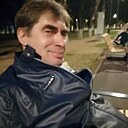 Знакомства: Вадим, 55 лет, Коломна