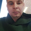 Знакомства: Александр, 35 лет, Бердянск