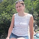 Знакомства: Ekaterina, 47 лет, Калининград
