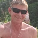 Знакомства: Олег, 52 года, Барнаул