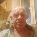 Знакомства: Сергей, 60 лет, Чебоксары