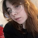 Знакомства: Виктория, 20 лет, Лабытнанги