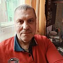 Знакомства: Александр, 51 год, Узловая