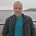 Знакомства: Eduard, 53 года, Сокол