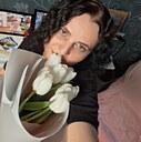 Знакомства: Аннушка, 44 года, Киселевск