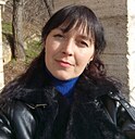 Знакомства: Даша, 35 лет, Прохладный