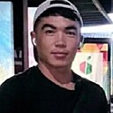 Знакомства: Кенже, 23 года, Шымкент