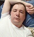 Знакомства: Евгений, 39 лет, Санкт-Петербург