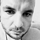 Знакомства: Вова, 42 года, Подольск