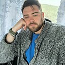 Знакомства: Роман, 26 лет, Каневская