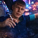 Знакомства: Артём, 35 лет, Усть-Каменогорск