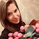 Знакомства: Мила, 42 года, Персиановский