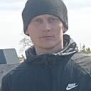 Знакомства: Евгений, 34 года, Донской