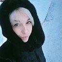 Знакомства: Виктория, 37 лет, Новосибирск