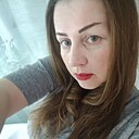 Знакомства: Надежда, 43 года, Тверь